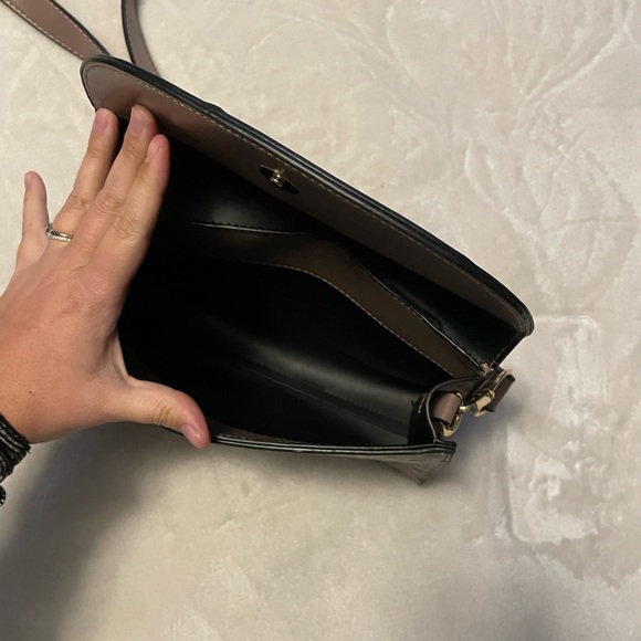 Small bag - Picture 3 of 3